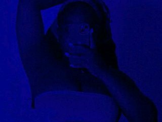 Erotisk videochat SexyLucc