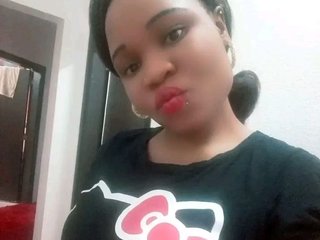 Erotisk videochat sexyluciana