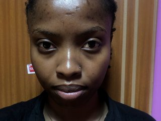 Erotisk videochat Sexylucita