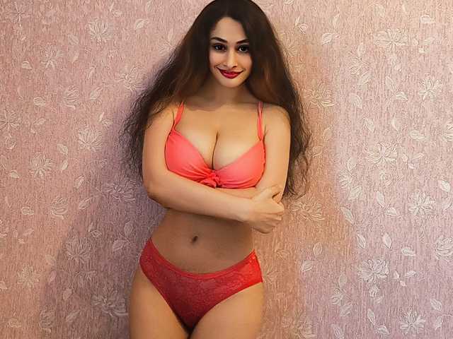Foto av profilen SexyLucitta