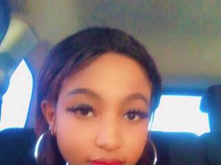 Erotisk videochat sexymehub