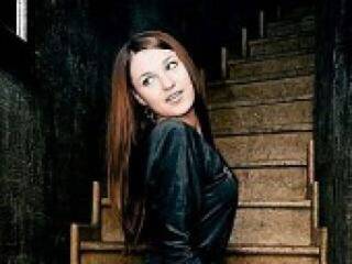 Erotisk videochat sexymerlin