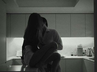 Erotisk videochat Sexymichel