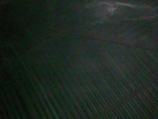 Erotisk videochat Sexymilly1
