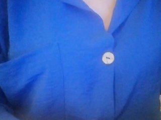 Erotisk videochat Tpax-MapuHy