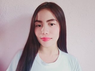 Profilbilde SexyMiya18