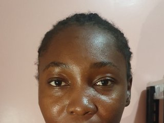 Erotisk videochat Sexymocha