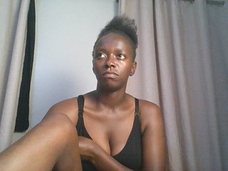 Erotisk videochat SexyMoh