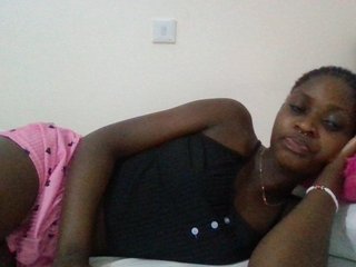 Erotisk videochat sexymolly2