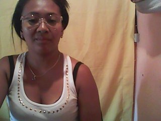 Kringkasting av skjermbilder sexymom330