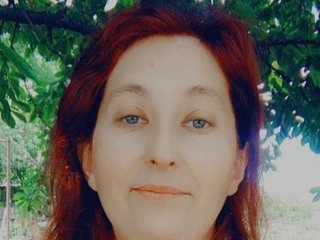 Erotisk videochat Sexymom333