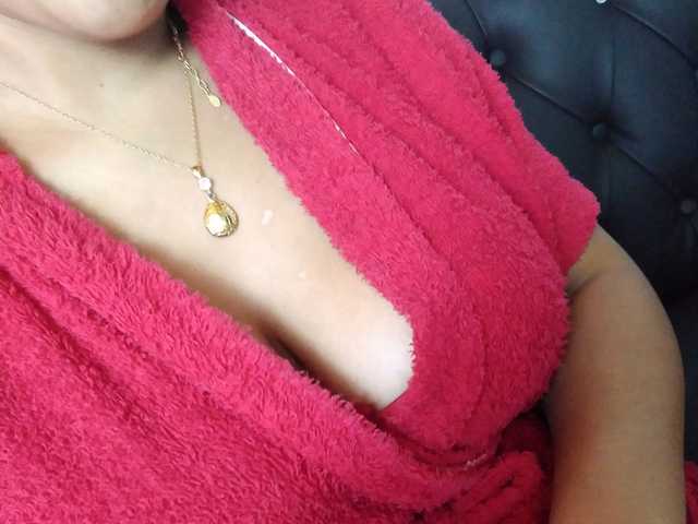 Foto av profilen sexymoon91