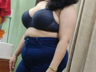 Erotisk videochat sexynancy123
