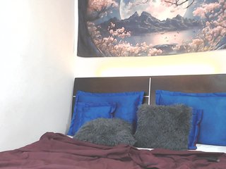 Erotisk videochat Sexynara