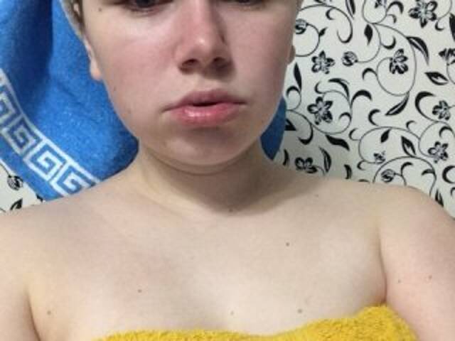 Kringkasting av skjermbilder Wey_2103