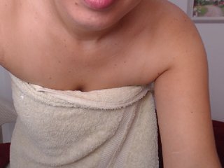 Bilder sexynastyLady 500 ANAL #latina #bigboobs #squirt #slim #skinny #shaved #horny #fingering #squirt #anal #slut