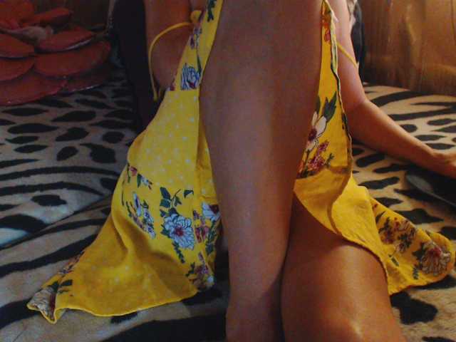 Bilder _Sensuality_ Squirt in l pvt.-lovensebzzzz ...Make me wet with your tips!! (^.*)