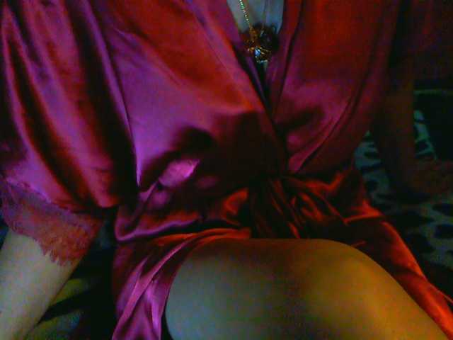Bilder _Sensuality_ Squirt in l pvt.-lovensebzzzz ...Make me wet with your tips!! (^.*)-TO BE CONTINUED IN FULL PVT