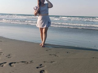 Erotisk videochat SexynHot