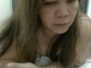 Erotisk videochat SexynHot