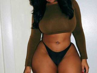 Erotisk videochat SexyNightmar2