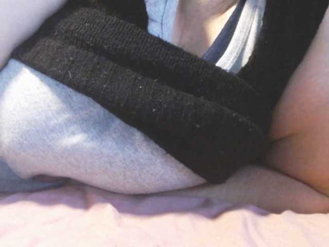 Kringkasting av skjermbilder SexyNila