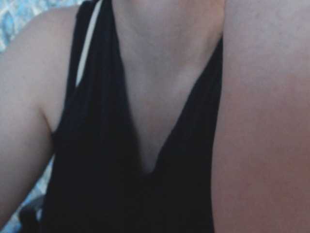 Kringkasting av skjermbilder SexyNila