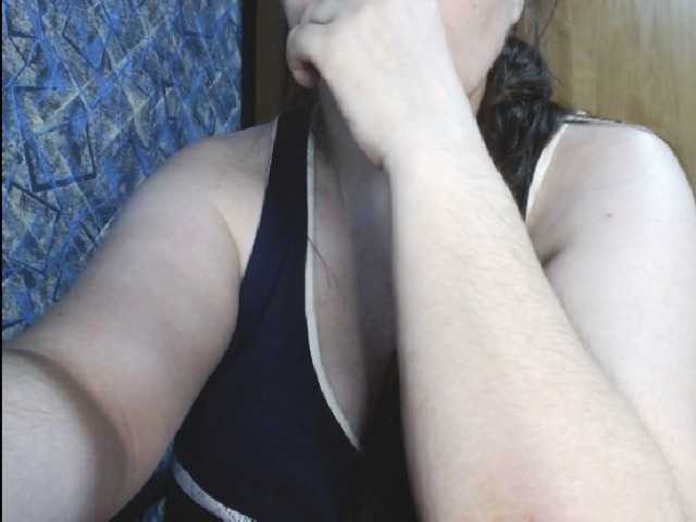 Kringkasting av skjermbilder SexyNila