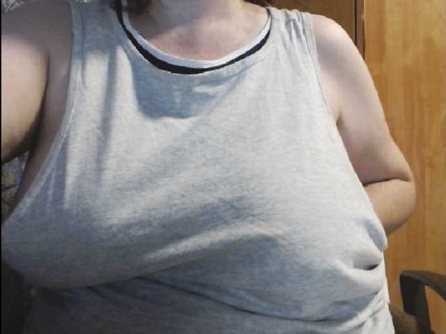 Bilder SexyNila Tip 77 If you think my breasts are beautiful