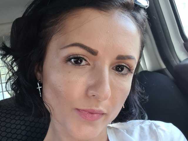 Foto av profilen SexyNycolle38