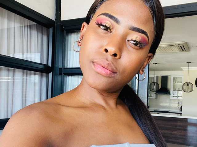 Foto av profilen SexyOlivia199