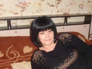 Erotisk videochat sexyoly