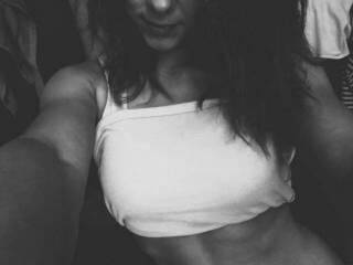 Erotisk videochat sexypany