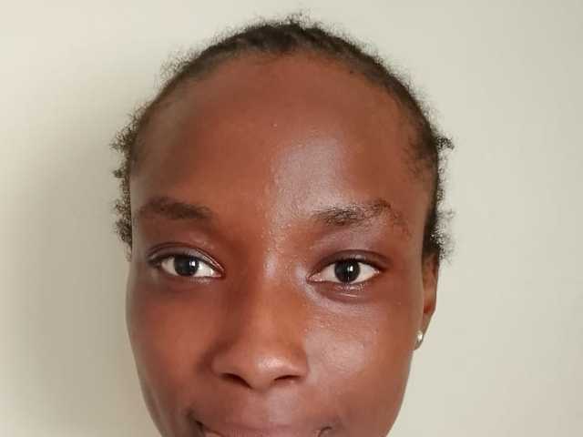 Foto av profilen Sexypie-