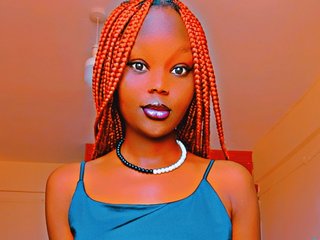 Erotisk videochat Sexypie