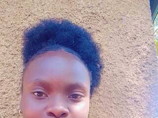 Erotisk videochat sexypie20