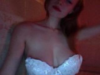 Foto av profilen SexyPopo