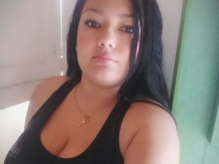 Profilbilde SexyQueenn