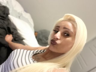 Erotisk videochat sexyred14343