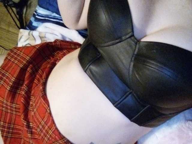 Foto av profilen Sexyred3141-1