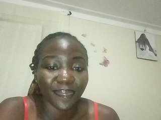 Erotisk videochat Sexyrozel