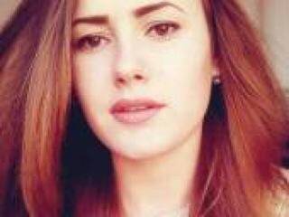 Erotisk videochat sexyrynetka