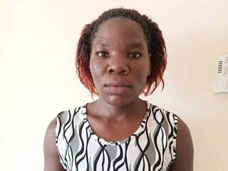 Erotisk videochat Sexysally4