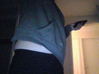 Erotisk videochat sexysapphiresweet