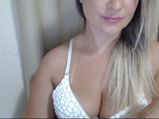 Bilder sexysarah27 more tips bb, more shows very horny and hot!