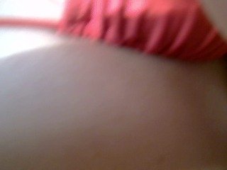 Erotisk videochat sexysexy345
