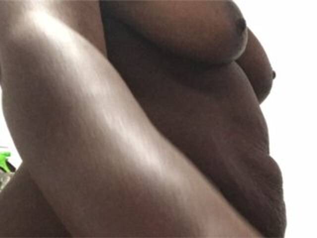 Kringkasting av skjermbilder sexyambitions