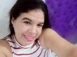 Erotisk videochat Sexyshantalho