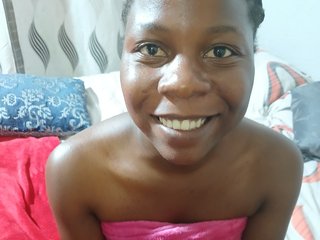 Erotisk videochat SexySlender20