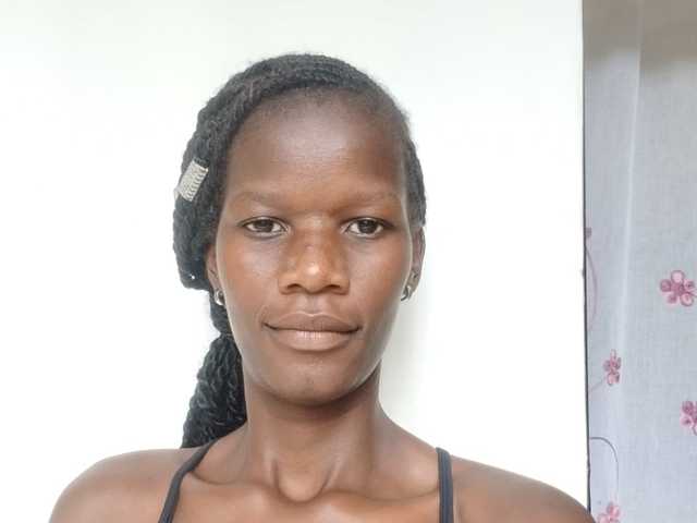 Foto av profilen Sexyslim17